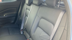 Nissan Juke 1.0 DiG-T Tekna 5dr Petrol Hatchback